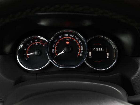 Lada (ВАЗ) Largus I Рестайлинг с пробегом 2022 года, цена 1 098 000 рублей, 177534 км, универсал, Автокод Объявления