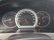Chevrolet Lacetti I Самара  - изображение 29