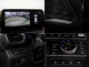 Hyundai Santa Fe IV Рестайлинг Москва  - изображение 45