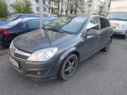 Opel Astra H Рестайлинг Санкт-Петербург  - изображение 6