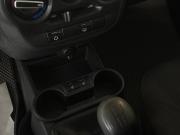 Lada (ВАЗ) Granta I Рестайлинг Екатеринбург  - изображение 39