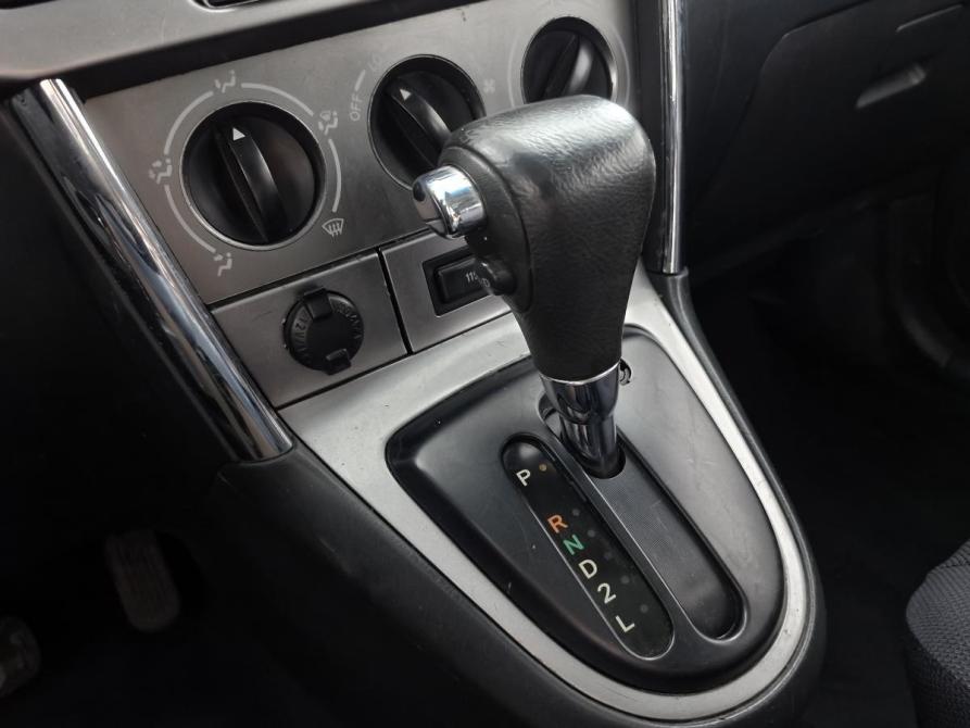 Pontiac Vibe I Нижний Новгород  - изображение 18