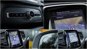Volvo XC90 II Москва  - изображение 46