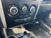 Datsun on-DO I Стерлитамак  - изображение 40