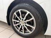 Kia Ceed II Рестайлинг Энгельс  - изображение 25