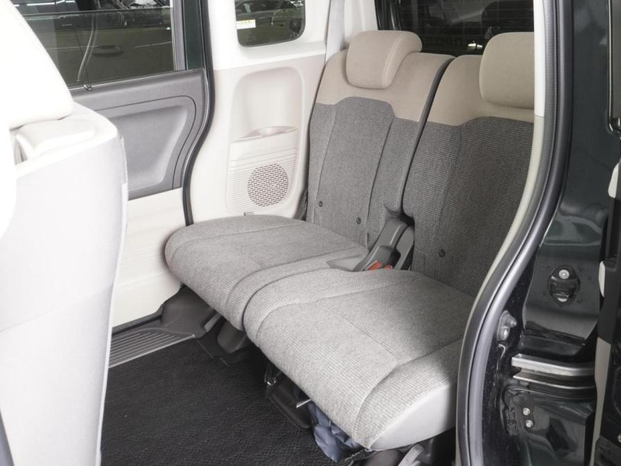Honda N-BOX II Ростов-на-Дону  - изображение 7