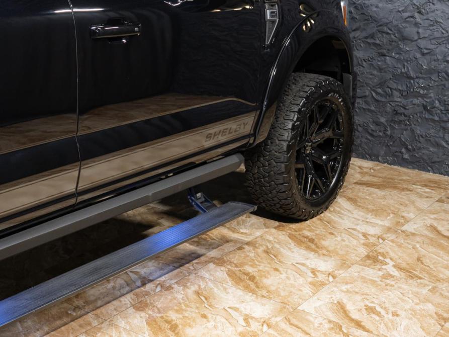 Ford F-150 XIV Москва  - изображение 10