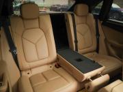 Porsche Macan I Рестайлинг Санкт-Петербург  - изображение 68