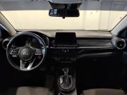 Kia Forte III Казань  - изображение 39