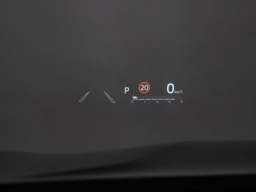 Toyota Camry VIII (XV70) Рестайлинг Москва  - изображение 23
