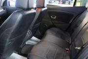 Renault Fluence I Рестайлинг Омск  - изображение 40