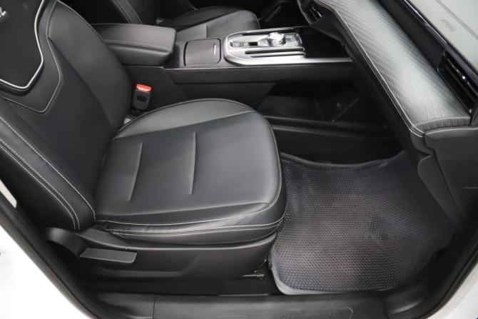 Haval Jolion I с пробегом 2022 года, цена 1 585 550 рублей, 132119 км, внедорожник, Автокод Объявления