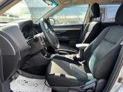 Mitsubishi Outlander III Пермь  - изображение 32