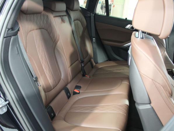 BMW X6 III (G06) Рестайлинг с пробегом 2024 года, цена 13 499 000 рублей, 30000 км, внедорожник, Автокод Объявления