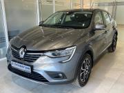 Renault Arkana I Москва  - изображение 21