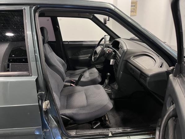 Lada (ВАЗ) 2114 с пробегом 2011 года, цена 168 000 рублей, 185711 км, хэтчбек, Автокод Объявления