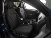 Volkswagen Jetta VI Рестайлинг Тюмень  - изображение 23