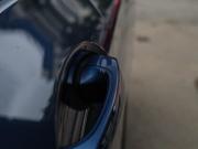 BMW X3 III (G01) Рестайлинг Москва  - изображение 54
