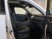 Changan CS95 I Рестайлинг Чебоксары  - изображение 65