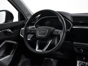 Audi Q3 Sportback II (F3) Санкт-Петербург  - изображение 38