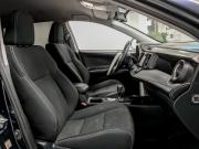 Toyota RAV4 IV (XA40) Рестайлинг Санкт-Петербург  - изображение 49