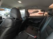 Honda Civic VIII Рестайлинг Казань  - изображение 37