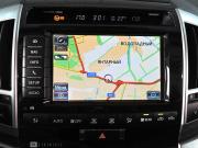 Toyota Land Cruiser 200 Series Рестайлинг 1 Ростов-на-Дону  - изображение 48