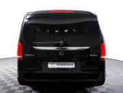 Mercedes-Benz V-Класс III (W447) Москва  - изображение 32