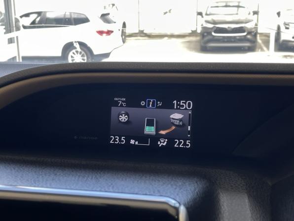 Toyota Noah III (R80) с пробегом 2014 года, цена 1 580 000 рублей, 172000 км, минивэн, Автокод Объявления