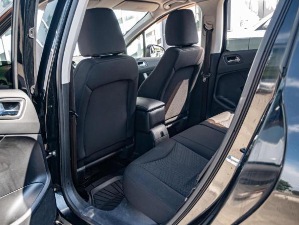 Peugeot 308 I с пробегом 2010 года, цена 550 000 рублей, 116365 км, хэтчбек, Автокод Объявления