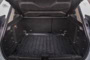 Lada (ВАЗ) XRAY I Томск  - изображение 40