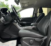 Ford Kuga II Рестайлинг Уфа  - изображение 35
