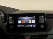 Skoda Rapid II Великий Новгород  - изображение 35