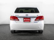 Toyota Premio II (T26) Рестайлинг 2 Иркутск  - изображение 26