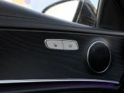 Mercedes-Benz E-Класс V (W213 S213 C238) Казань  - изображение 32