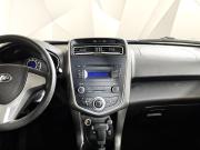 Lifan X60 I Рестайлинг 2 Москва  - изображение 35