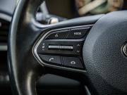 Hyundai Santa Fe IV Рестайлинг Волгоград  - изображение 67