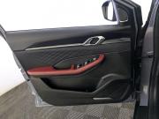 Geely Coolray I Рестайлинг Москва  - изображение 50