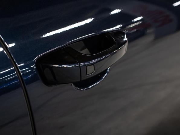 Porsche Cayenne II (958) с пробегом 2012 года, цена 3 798 000 рублей, 74915 км, внедорожник, Автокод Объявления