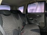 Nissan Note I Екатеринбург  - изображение 44
