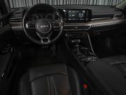 Kia K5 III Ставрополь  - изображение 29