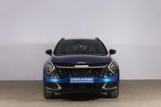 Kia Sportage V Новосибирск  - изображение 20