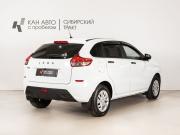 Lada (ВАЗ) XRAY I Казань  - изображение 11