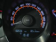 Lada (ВАЗ) Vesta I Вологда  - изображение 34