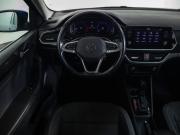 Volkswagen Polo VI Санкт-Петербург  - изображение 42