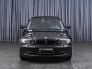 BMW 1 серии I (E81/E82/E87/E88) Рестайлинг Ставрополь  - изображение 23