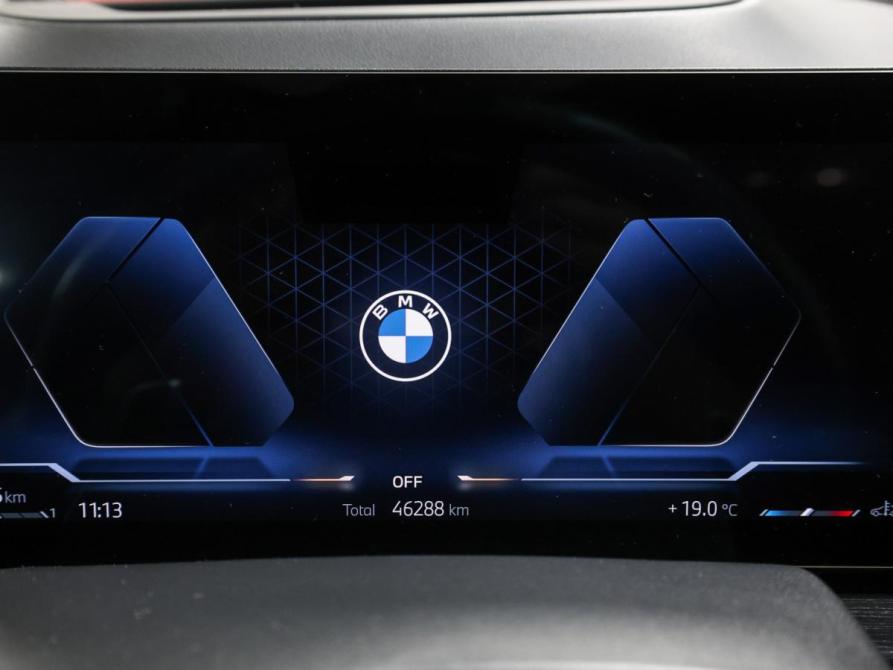 BMW X6 III (G06) Рестайлинг Москва  - изображение 15