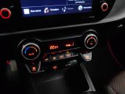Kia Rio IV Рестайлинг Подольск  - изображение 40