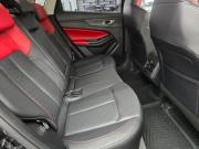 Changan CS55 Plus II Таганрог  - изображение 46