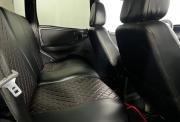 Chevrolet Niva I Рестайлинг Нижний Новгород  - изображение 35